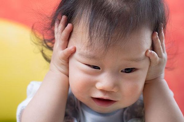 广河广河代怀生子机构的选择要慎重,广河供卵代怀试管机构带你一步步实现梦想